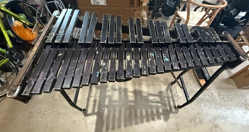 Musser m51 octave kelon - m51,