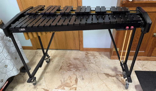 Octave musser m41 xylophone - m41,