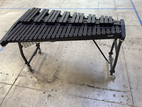 Musser m51 octave - musser,